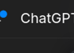 asdasdd - GrandActive