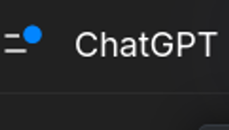 asdasdd - GrandActive