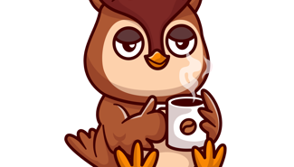 Грузоперевозки - GrandActive