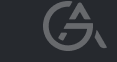 assssss - GrandActive